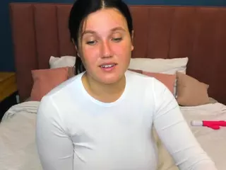 Kassandragreyy's Live Sex Cam Show