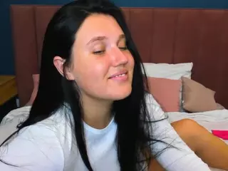 Kassandragreyy's Live Sex Cam Show
