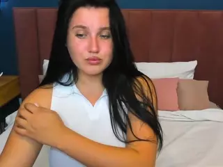 Kassandragreyy's Live Sex Cam Show