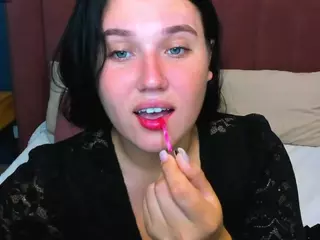 Kassandragreyy's Live Sex Cam Show