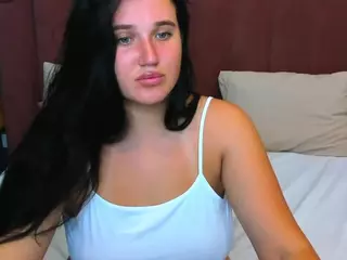 Kassandragreyy's Live Sex Cam Show