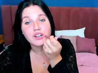 Kassandragreyy's Live Sex Cam Show