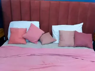 Kassandragreyy's Live Sex Cam Show