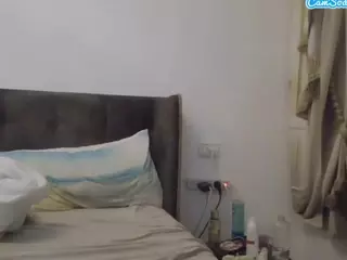 maayanlevi001's Live Sex Cam Show