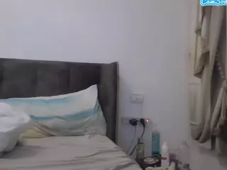 maayanlevi001's Live Sex Cam Show