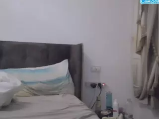maayanlevi001's Live Sex Cam Show