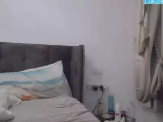 maayanlevi001's Live Sex Cam Show