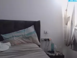 maayanlevi001's Live Sex Cam Show