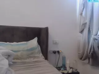 maayanlevi001's Live Sex Cam Show