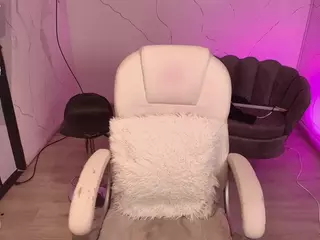 MariahLamour's Live Sex Cam Show