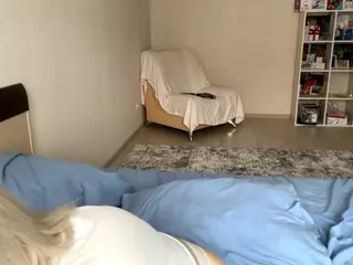 MilliiMolly's Live Sex Cam Show