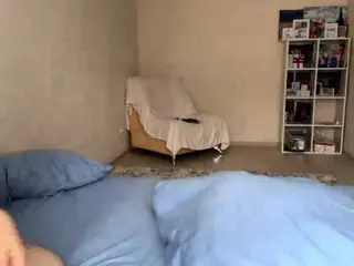 MilliiMolly's Live Sex Cam Show