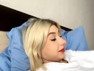 MilliiMolly's Live Sex Cam Show