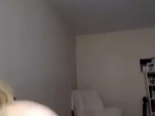 MilliiMolly's Live Sex Cam Show