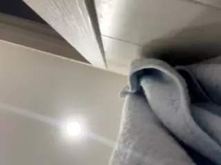 MilliiMolly's Live Sex Cam Show