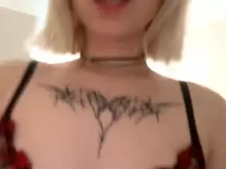 MilliiMolly's Live Sex Cam Show