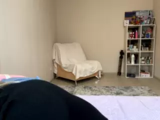 MilliiMolly's Live Sex Cam Show