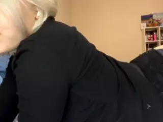 MilliiMolly's Live Sex Cam Show