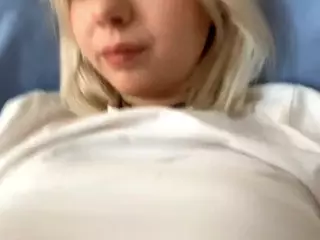 MilliiMolly's Live Sex Cam Show