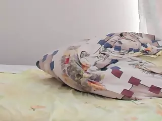 Sinderela's Live Sex Cam Show
