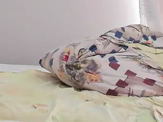 Sinderela's Live Sex Cam Show