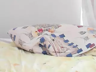 Sinderela's Live Sex Cam Show