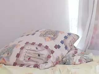 Sinderela's Live Sex Cam Show