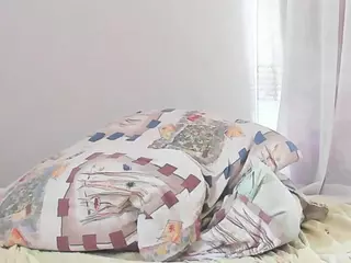 Sinderela's Live Sex Cam Show