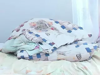 Sinderela's Live Sex Cam Show