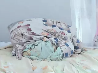 Sinderela's Live Sex Cam Show