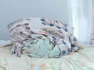 Sinderela's Live Sex Cam Show