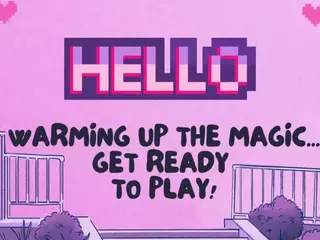 Starbloom's Live Sex Cam Show