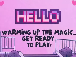 Starbloom's Live Sex Cam Show