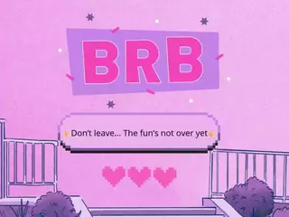Starbloom's Live Sex Cam Show