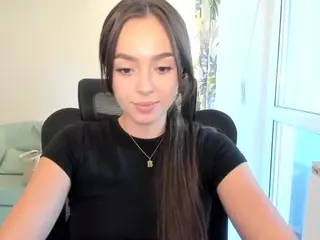 zofiaaa2005's Live Sex Cam Show