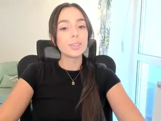 zofiaaa2005's Live Sex Cam Show