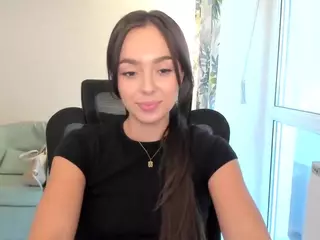 zofiaaa2005's Live Sex Cam Show