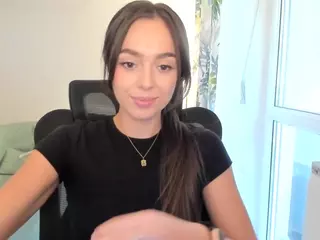 zofiaaa2005's Live Sex Cam Show