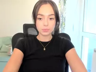 zofiaaa2005's Live Sex Cam Show