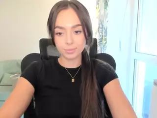 zofiaaa2005's Live Sex Cam Show