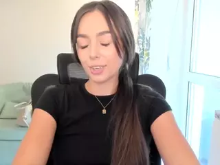 zofiaaa2005's Live Sex Cam Show