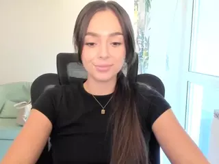 zofiaaa2005's Live Sex Cam Show