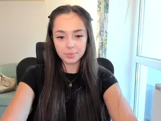 zofiaaa2005's Live Sex Cam Show
