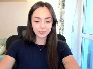 zofiaaa2005's Live Sex Cam Show