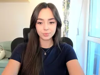zofiaaa2005's Live Sex Cam Show