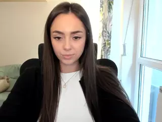 zofiaaa2005's Live Sex Cam Show