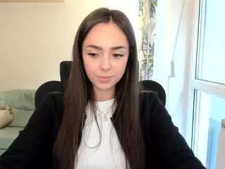 zofiaaa2005's Live Sex Cam Show