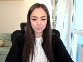 zofiaaa2005's Live Sex Cam Show