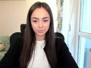 zofiaaa2005's Live Sex Cam Show
