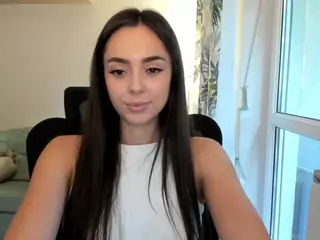 zofiaaa2005's Live Sex Cam Show